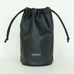 SONY Sonnar T* FE 55mm F1.8 ZA SEL55F18Z SONY Sonnar T* FE 55mm F1.8 ZA SEL55F18Z