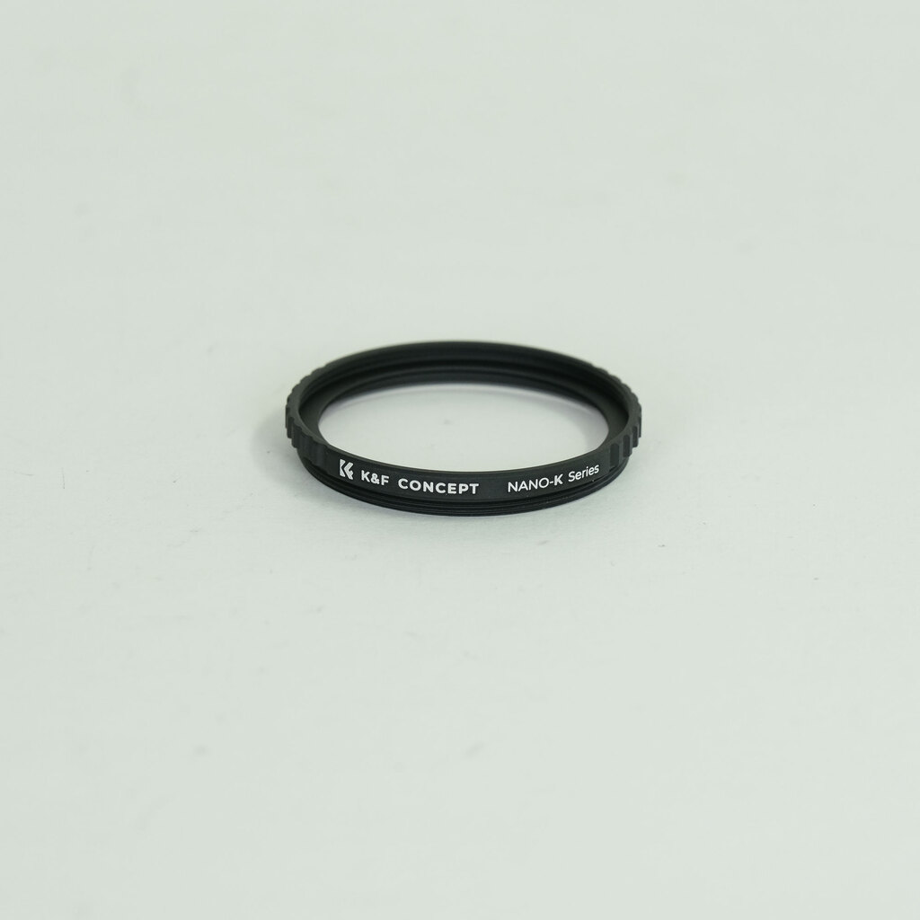 SONY E PZ 16-50mm F3.5-5.6 OSS II SELP16502