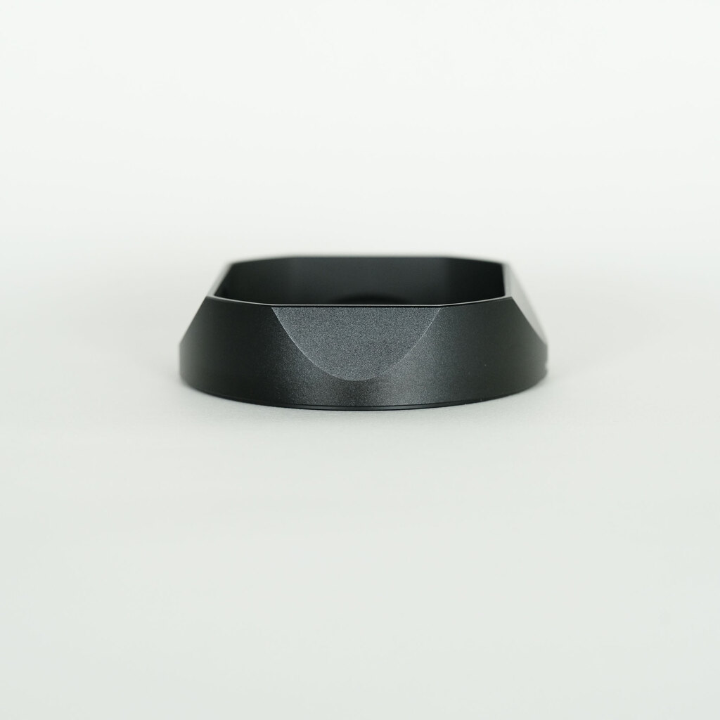 FUJIFILM XF18-55mmF2.8-4 R LM OIS