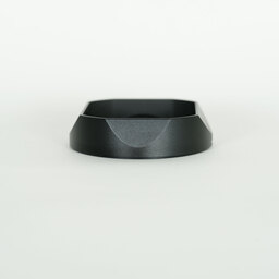 FUJIFILM XF18-55mmF2.8-4 R LM OIS