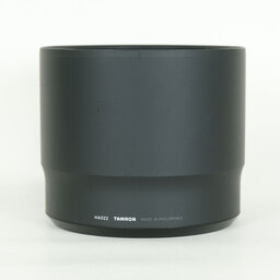 TAMRON SP 150-600mm F/5-6.3 Di VC USD G2（Model A022）[キヤノン用]