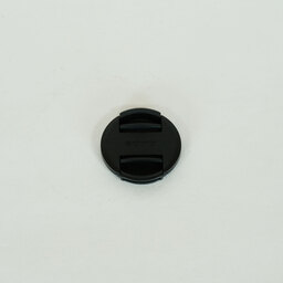 SONY FE 28-60mm F4-5.6 SEL2860