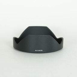 SONY FE 16-25mm F2.8 G SEL1625G