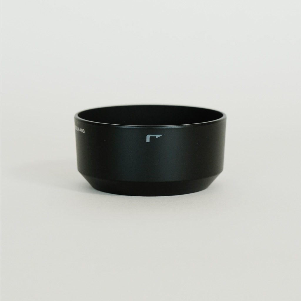 OLYMPUS M.ZUIKO DIGITAL 45mm F1.8