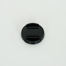 FUJIFILM GF35-70mmF4.5-5.6 WR