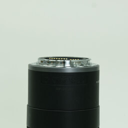 Canon RF75-300mm F4-5.6 Canon RF75-300mm F4-5.6