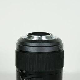 Panasonic LUMIX G VARIO 45-200mm F4.0-F5.6 MEGA O.I.S. H-FS045200