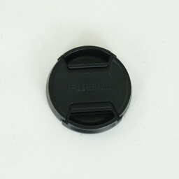FUJIFILM XF18mmF1.4 R LM WR