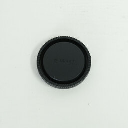 SONY E PZ 16-50mm F3.5-5.6 OSS SELP1650