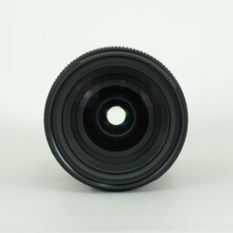 TAMRON 28-75mm F/2.8 Di III VXD G2 (Model A063) [ニコンZ用]