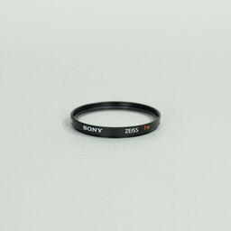 SONY E PZ 16-50mm F3.5-5.6 OSS SELP1650 シルバー SONY E PZ 16-50mm F3.5-5.6 OSS SELP1650 シルバー