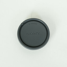 SONY FE 70-200mm F2.8 GM OSS II SEL70200GM2