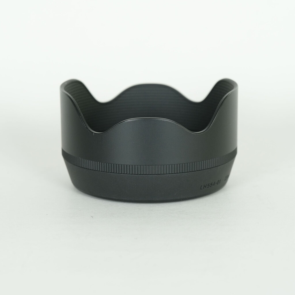 SIGMA 23mm F1.4 DC DN｜Contemporary [フジフイルムX用]