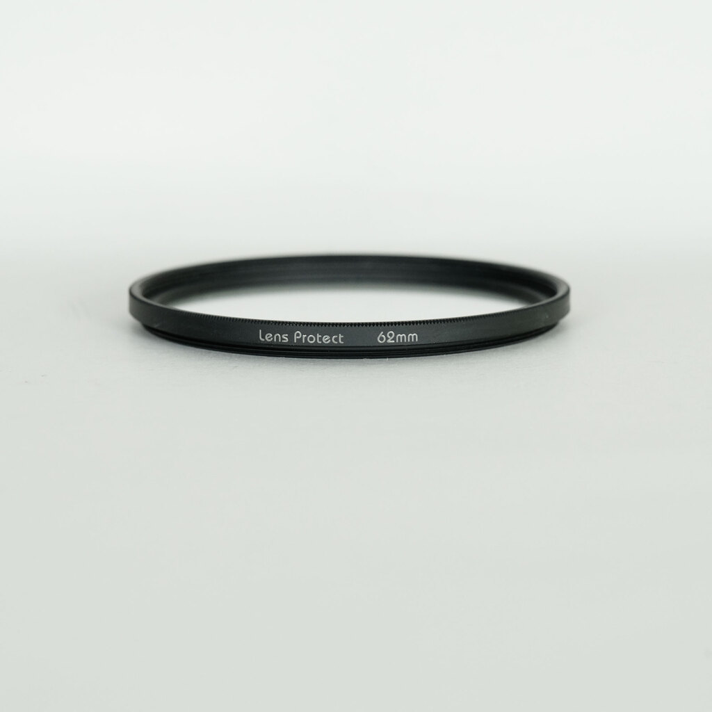TAMRON SP 90mm F/2.8 Di MACRO 1:1 VC USD（Model F017）[ニコンF用]