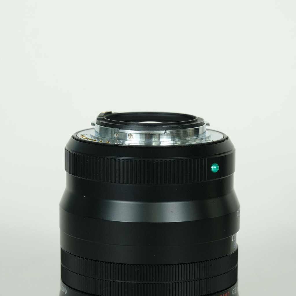PENTAX HD PENTAX-D FA 21mmF2.4ED Limited DC WRの出品 | ONE SCENE