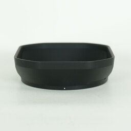 Nikon NIKKOR Z 28-400mm f/4-8 VR