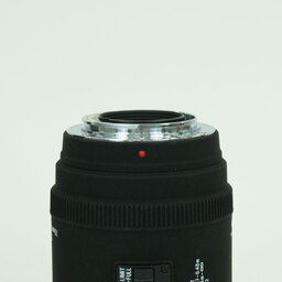 SIGMA 70mm F2.8 EX DG MACRO [ソニーA用]