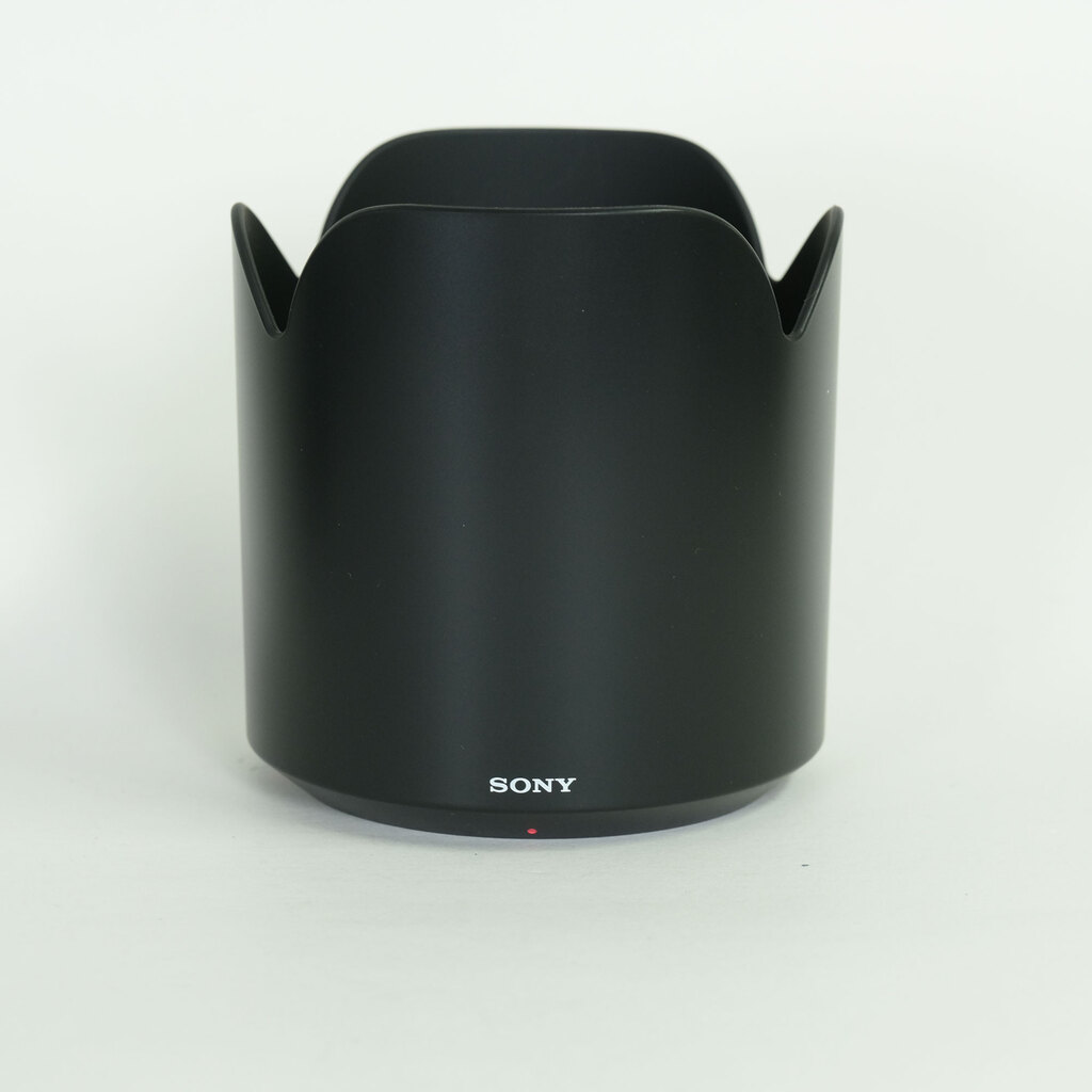 SONY 70-300mm F4.5-5.6 G SSM SAL70300G SONY 70-300mm F4.5-5.6 G SSM SAL70300G
