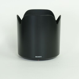 SONY 70-300mm F4.5-5.6 G SSM SAL70300G SONY 70-300mm F4.5-5.6 G SSM SAL70300G