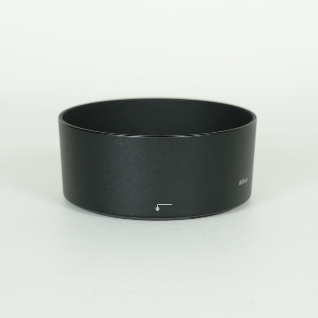 Nikon AF-S NIKKOR 50mm F1.8G（Special Edition）