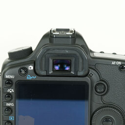 Canon EOS 5D MarkII ボディ Canon EOS 5D MarkII ボディ