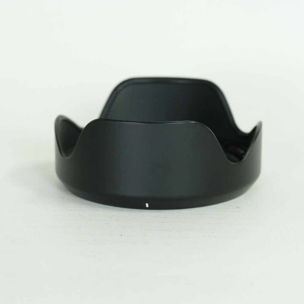 TAMRON 20mm F/2.8 Di III OSD M1:2 (Model F050) [ソニーE用]