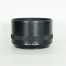 SIGMA MACRO 105mm F2.8 EX DG OS HSM [ニコンF用]