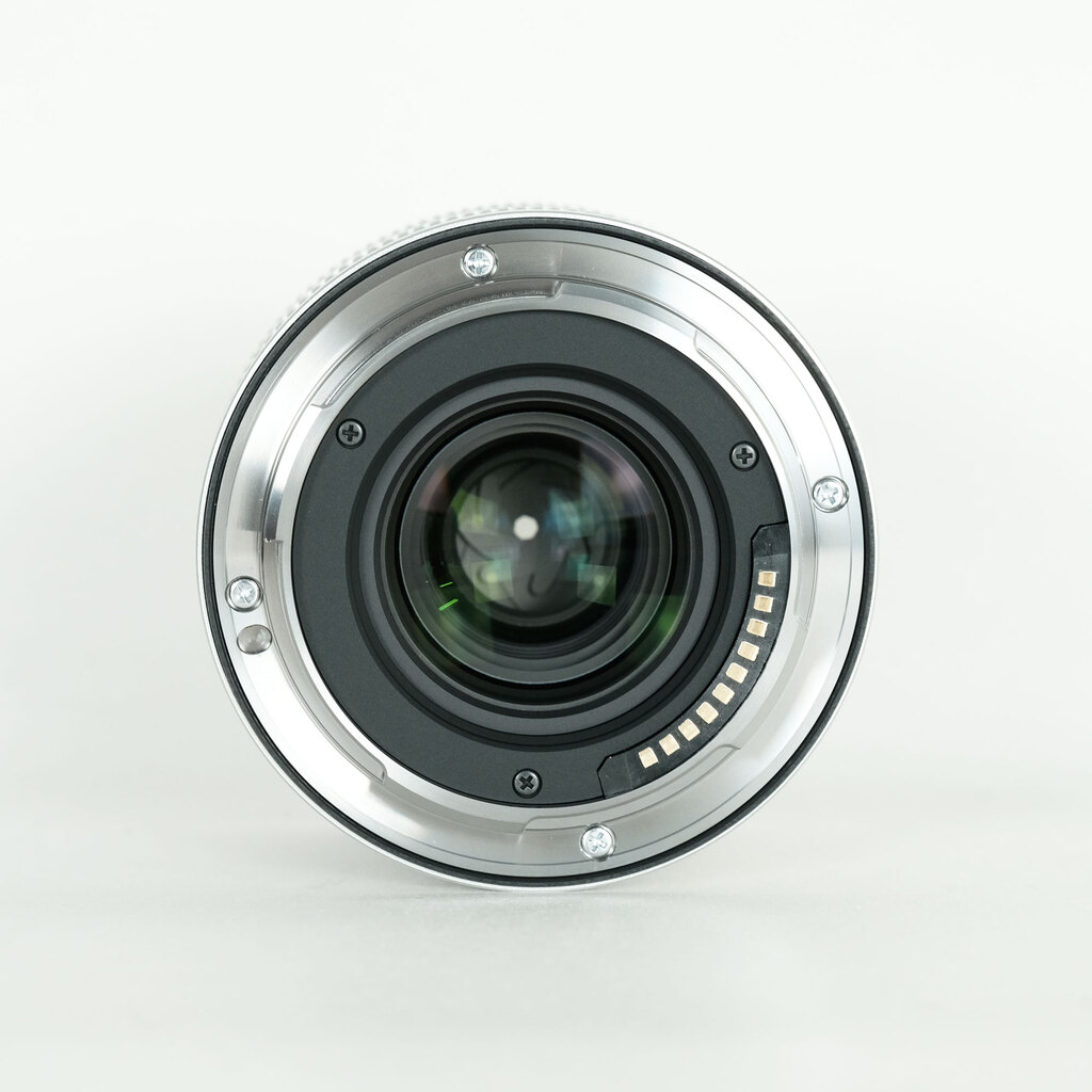 SIGMA 45mm F2.8 DG｜Contemporary [ライカL用]