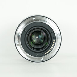 SIGMA 45mm F2.8 DG｜Contemporary [ライカL用]