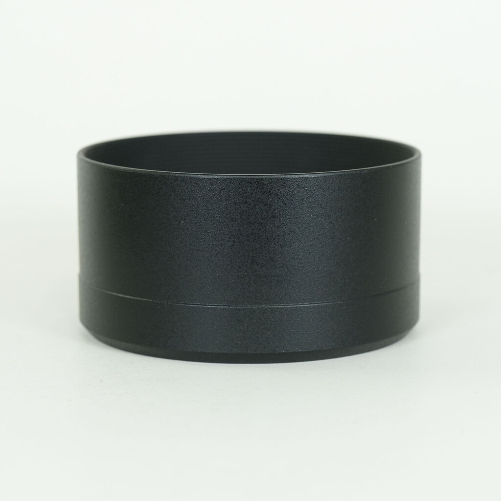 Panasonic LUMIX S 50mm F1.8 Panasonic LUMIX S 50mm F1.8