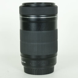 Canon EF-S55-250mm F4-5.6 IS STM Canon EF-S55-250mm F4-5.6 IS STM