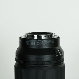 SONY FE 24-70mm F2.8 GM II SEL2470GM2