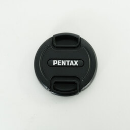 PENTAX smc PENTAX-DA 18-135mmF3.5-5.6ED AL[IF] DC WR