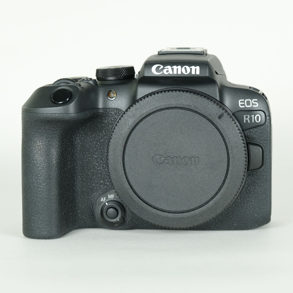 価格.com - EOS R10 ボディ 中古価格比較