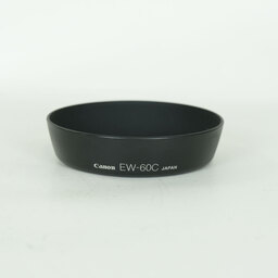 Canon EF-S18-55mm F3.5-5.6 IS