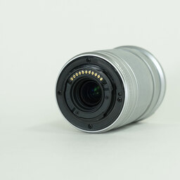 OLYMPUS M.ZUIKO DIGITAL ED 40-150mm F4.0-5.6 R