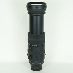 SIGMA 150-600mm F5-6.3 DG DN｜Sports [ライカL用]