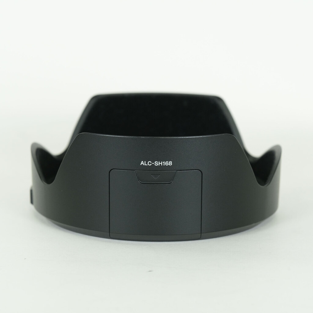 SONY FE 24-70mm F2.8 GM II SEL2470GM2 SONY FE 24-70mm F2.8 GM II SEL2470GM2