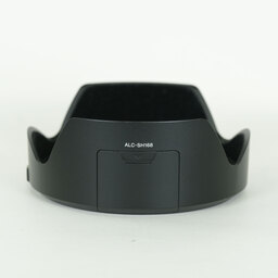SONY FE 24-70mm F2.8 GM II SEL2470GM2 SONY FE 24-70mm F2.8 GM II SEL2470GM2