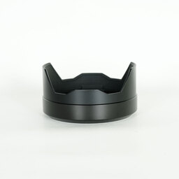 Panasonic LEICA DG VARIO-ELMARIT 12-60mm / F2.8-4.0 ASPH. / POWER O.I.S.