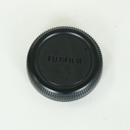 FUJIFILM GF45-100mmF4 R LM OIS WR