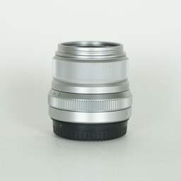 FUJIFILM XF23mmF2 R WR