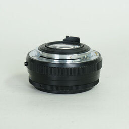 PENTAX smc PENTAX-FA 43mmF1.9 Limited