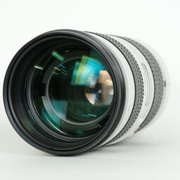 Canon EF70-200mm F2.8L USM