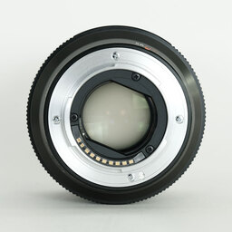 FUJIFILM XF56mmF1.2 R APD