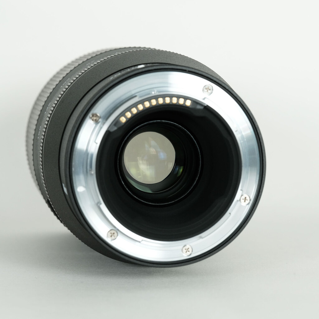 Nikon NIKKOR Z 70-180mm f/2.8