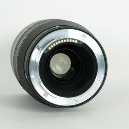 Nikon NIKKOR Z 70-180mm f/2.8