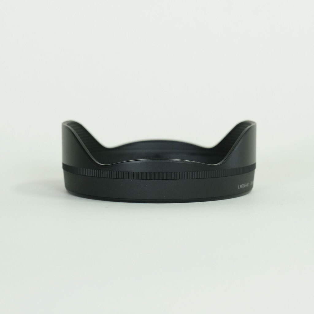 SIGMA 20-200mm F3.5-6.3 DG｜Contemporary [ソニーE用]