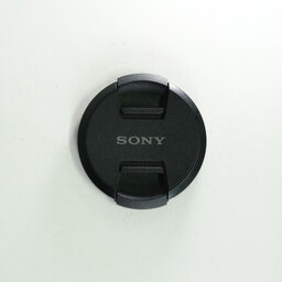 SONY FE 50mm F2.8 Macro SEL50M28 SONY FE 50mm F2.8 Macro SEL50M28