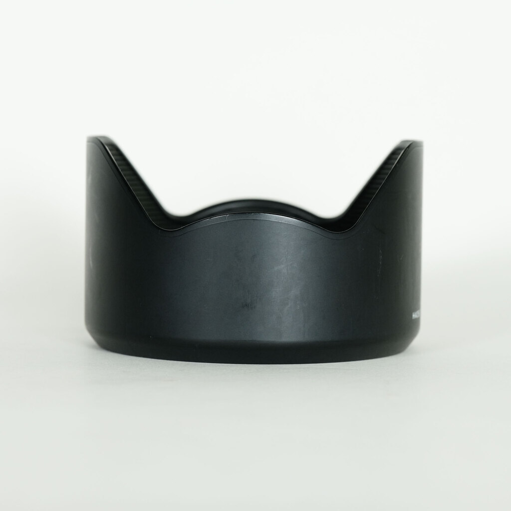 TAMRON 70-180mm F/2.8 Di III VXD (Model A056) [ ソニーE用 ]